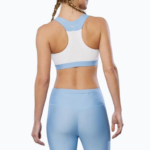 Сутиен Mizuno High support white