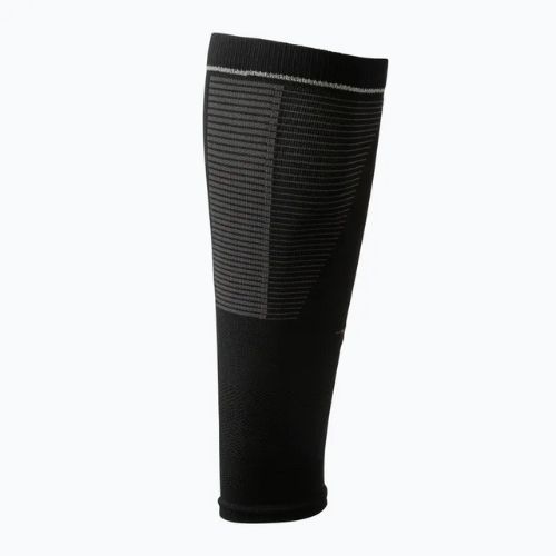 Компресионни чорапи Mizuno Compression Supporter черни