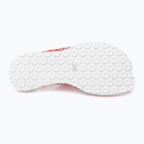 Джапанки La Sportiva Swing hibiscus/malibu blue за жени