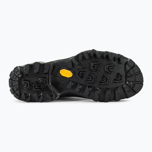 Дамски ботуши за трекинг La Sportiva TX5 GTX carbon/paprika