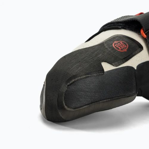 Обувки за катерене La Sportiva Mandala chalk