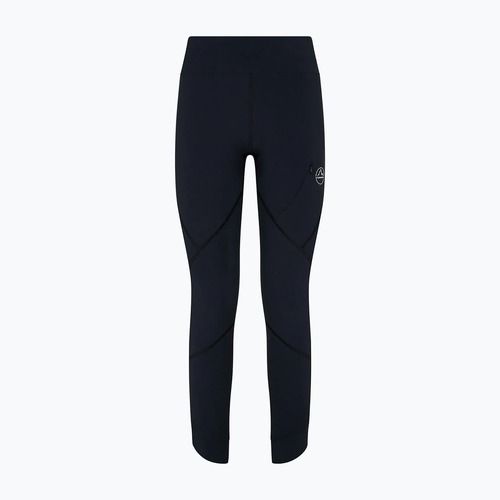 Дамски клинове за катерене La Sportiva Mynth black