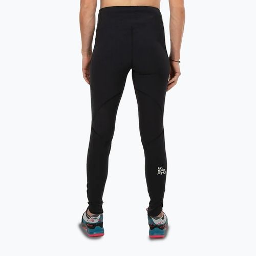 Дамски клинове за катерене La Sportiva Mynth black