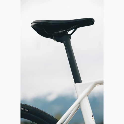 Шосеен велосипед Superior X-ROAD 9.5 GF gloss grey/orange red