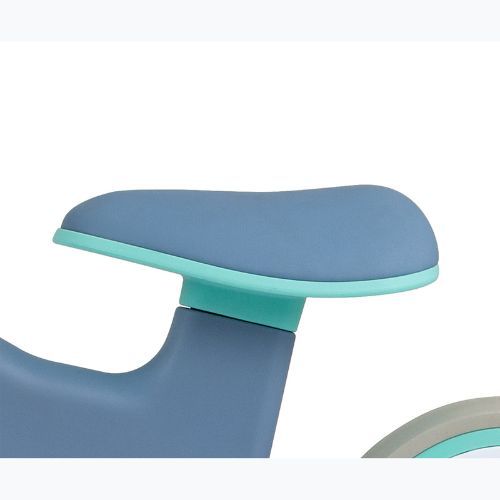 Велосипед без педали Milly Mally Velo