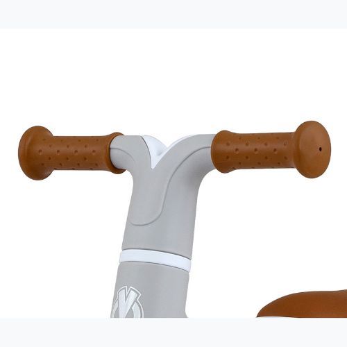 Велосипед без педали Milly Mally Velo