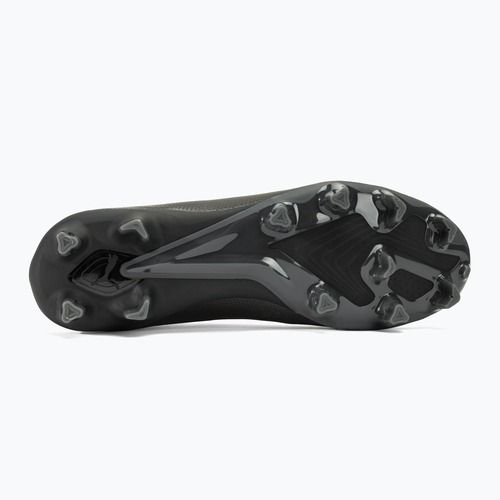 PUMA Ultra Match FG/AG футболни обувки puma black/copper rose