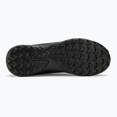 Детски футболни обувки PUMA Ultra Play TT Jr puma black/copper rose