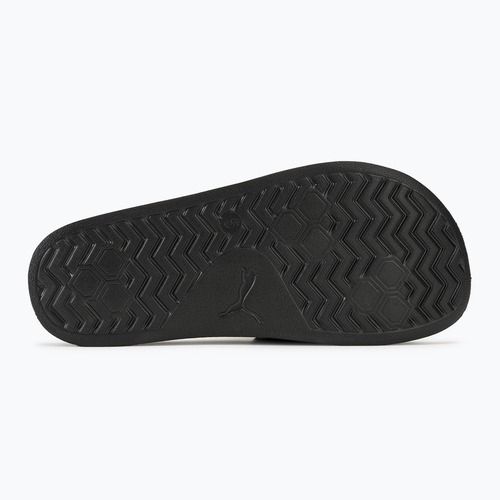 PUMA Leadcat 2.0 джапанки puma black/puma black