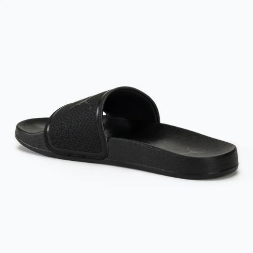 PUMA Leadcat 2.0 джапанки puma black/puma black