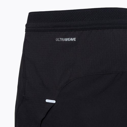 Мъжки шорти PUMA Run Ultraweave Velocity 3" Split black/q3