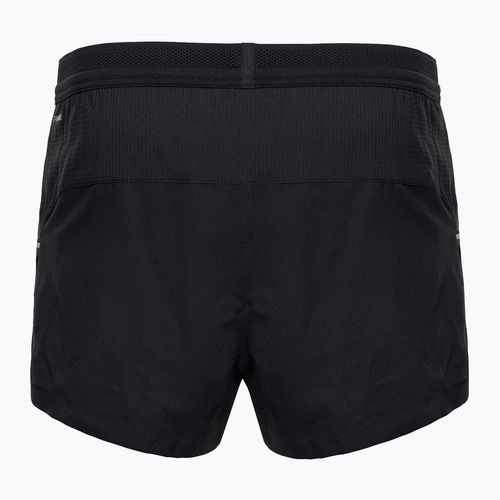 Мъжки шорти PUMA Run Ultraweave Velocity 3" Split black/q3