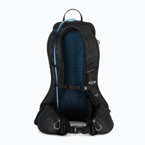 Мъжка раница Gregory Salvo 8 l H2O ozone black