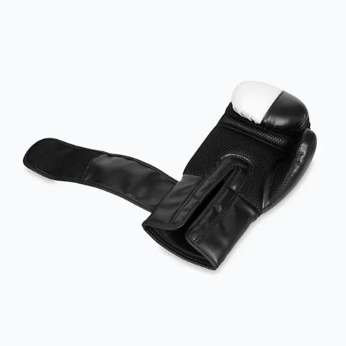 Ръкавици за спаринг DBX BUSHIDO B-2V20 Active Clima