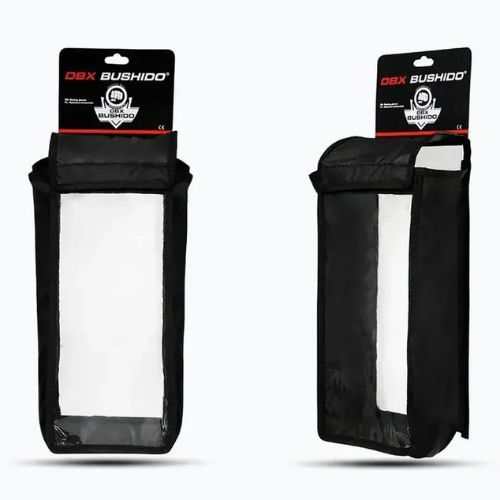 Ръкавици за спаринг DBX BUSHIDO B-2V20 Active Clima
