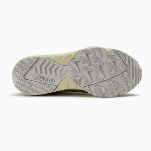 Мъжки обувки Mizuno Contender Countryside olive drab/pristine/cedar