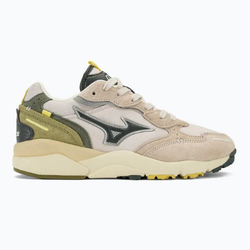 Mizuno Sky Medal мъжки обувки Βeta silver cloud/urban chic/white sand