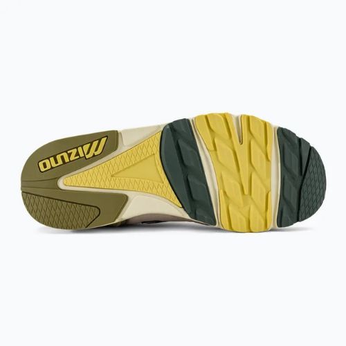 Mizuno Sky Medal мъжки обувки Βeta silver cloud/urban chic/white sand