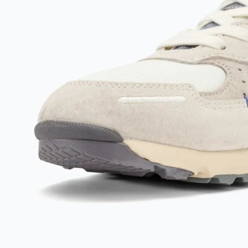 Мъжки обувки Mizuno Sky Medal Βeta white sand/quicksilver/snow white