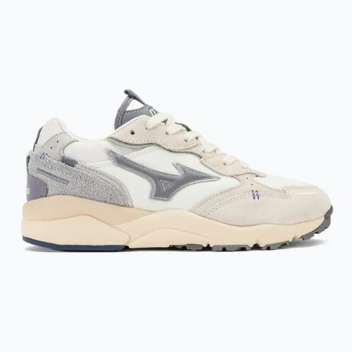 Мъжки обувки Mizuno Sky Medal Βeta white sand/quicksilver/snow white
