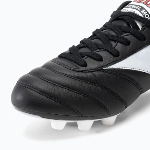 Мъжки футболни обувки Mizuno Morelia II Japan Md