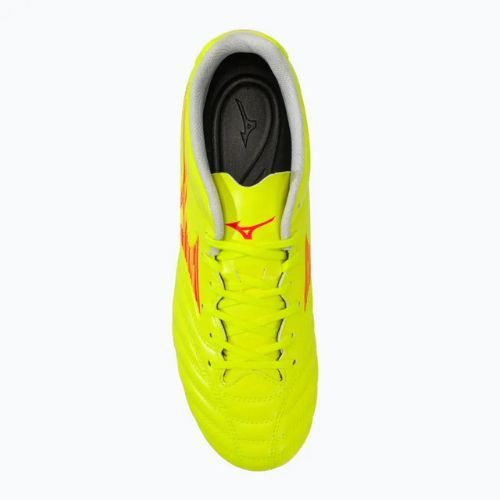 Мъжки футболни обувки Mizuno Monarcida Neo III Select Md