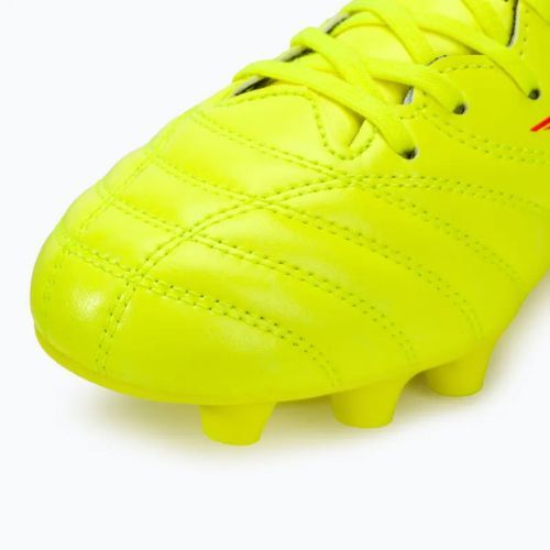 Мъжки футболни обувки Mizuno Monarcida Neo III Select Md