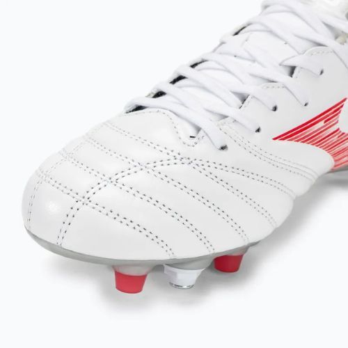 Мъжки футболни обувки Mizuno Morelia Neo IV Pro Mix