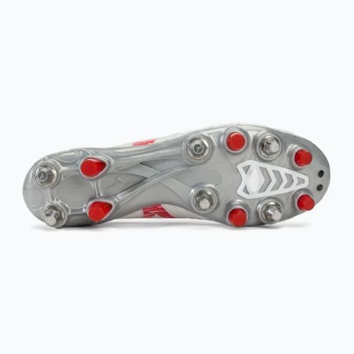 Мъжки футболни обувки Mizuno Morelia IV Β Elite Mix