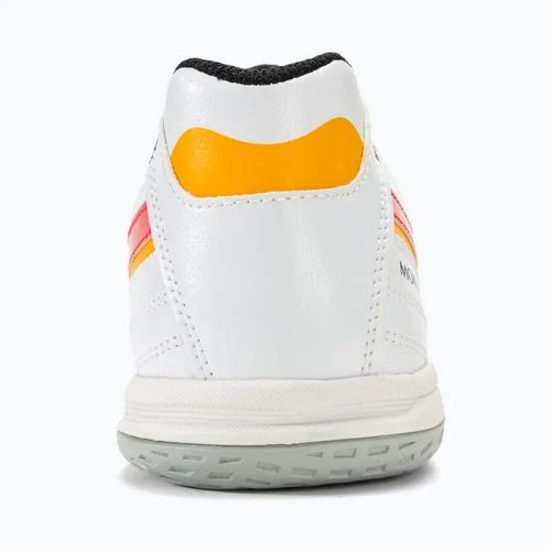 Мъжки футболни обувки Mizuno Morelia Sala Classic In