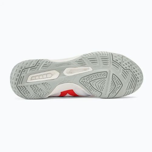 Мъжки футболни обувки Mizuno Morelia Sala Classic In