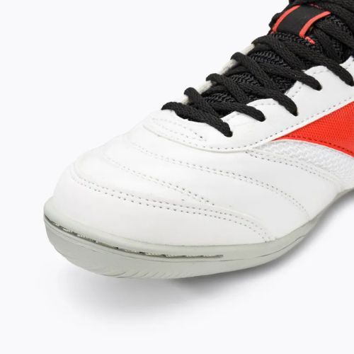 Мъжки футболни обувки Mizuno MRL Sala Club In