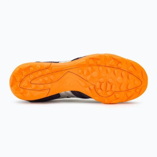 Мъжки футболни обувки Mizuno MRL Sala Club TF mysterioso/silver