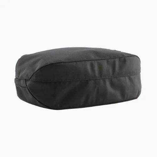 Туристически органайзер Patagonia Black Hole Cube 3 l black