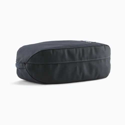 Туристически органайзер Patagonia Black Hole Cube 3 l smolder blue