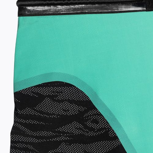 Мъжки шорти за плуване тип клин Funky Trunks Apex Predator X Jammer night run