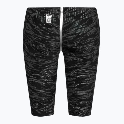 Мъжки шорти за плуване тип клин Funky Trunks Apex Predator X Jammer night run