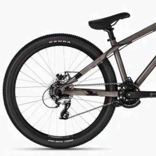 Планински велосипед Kellys Whip 10 raw