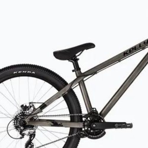 Планински велосипед Kellys Whip 10 raw