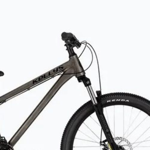 Планински велосипед Kellys Whip 10 raw