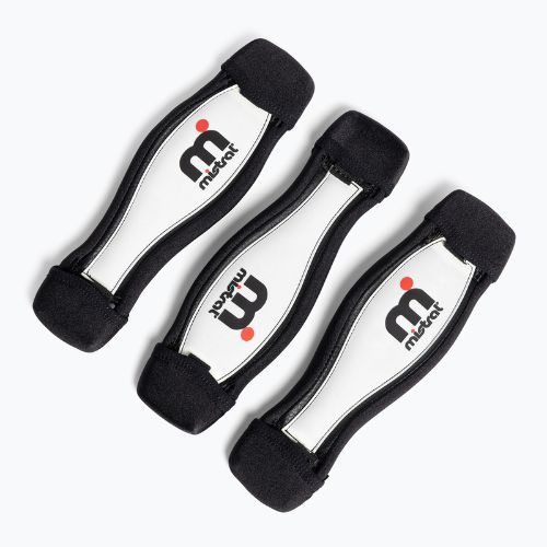 Дъска с крила Mistral Rapide 6'6 multicolour