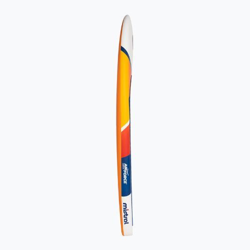 Дъска с крила Mistral Rapide 5'5 multicolour