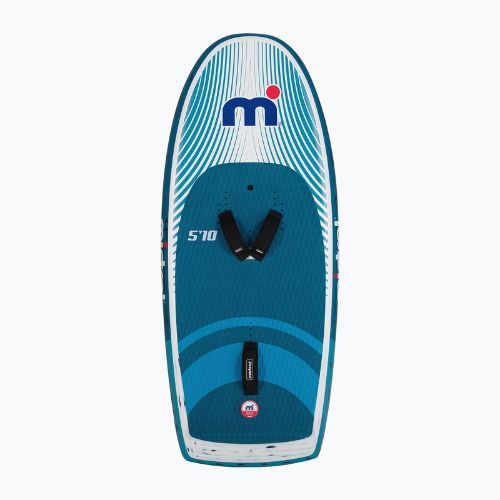 Wingfoil дъска Mistral Skywave 5'10 blue