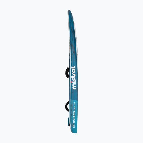 SUP Mistral Skywave 6'5 blue