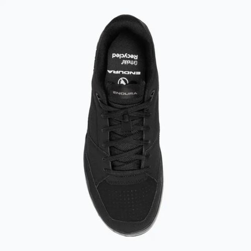 Endura мъжки ботуши Hummvee Flat black