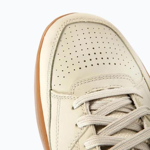 Endura Hummvee Flat pebble мъжки обувки