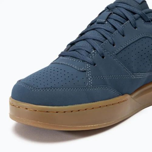 Endura Hummvee Flat navy мъжки обувки