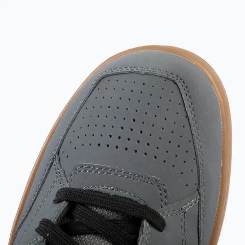 Endura Hummvee Flat pewter мъжки обувки