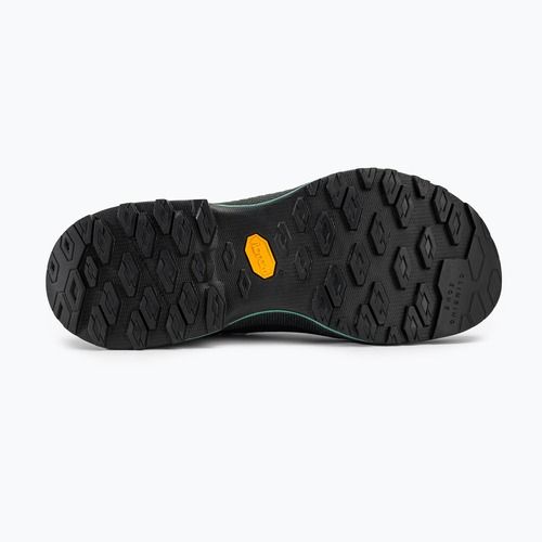 La Sportiva TX4 Evo carbon/zest дамски ботуши за катерене