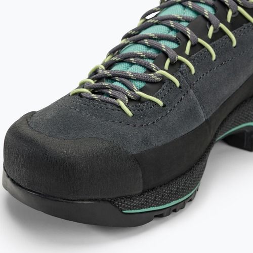 La Sportiva TX4 Evo carbon/zest дамски ботуши за катерене